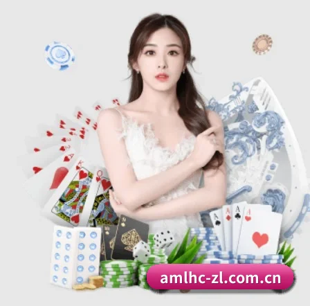 澳门六合彩资料 APP